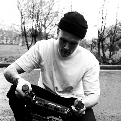 Devon Kuziw | Video Director, Editor, Photographer | YunoJuno