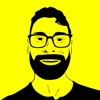 Drew Meisel | Visual Communication Designer | YunoJuno