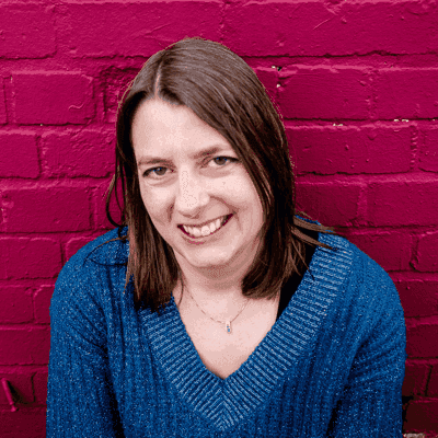 Emma Venables | Graphic Designer specialising in Print Design. | YunoJuno