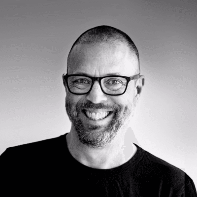 Jason Garfield | Motion Designer | YunoJuno