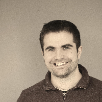 Andrew Miller | Full Stack Developer | YunoJuno