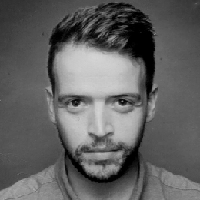 Henry Bull | Senior Copywriter | YunoJuno