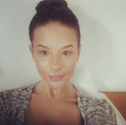 Natalie Zak | Freelance Senior Integrated Project/ Account Manager ...