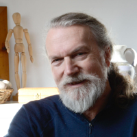 Peter Rusk | Graphic Designer in Craigavon | YunoJuno