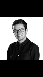 Timothy Raggett | Editor/Colourist in London | YunoJuno