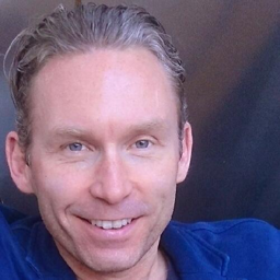 Mike Guida | Senior Marketing Professional | YunoJuno