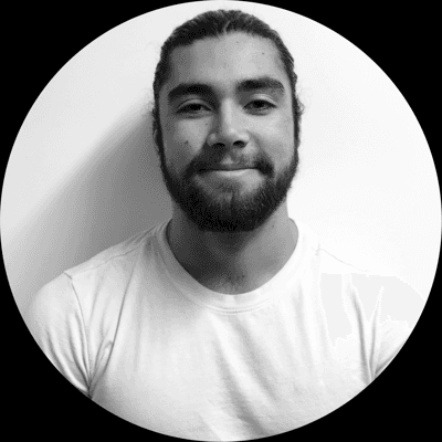 Nick Gordon | Senior Copywriter in London | YunoJuno