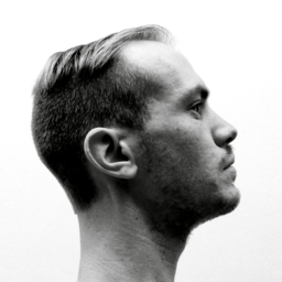 Kevin Hamon | Senior Designer | YunoJuno
