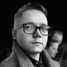 peter abbott | Product Designer | YunoJuno