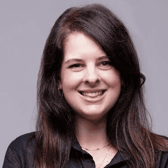 Rose Thomas | Influencer Marketing Specialist | YunoJuno
