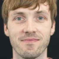 Sean Doherty | WordPress Developer | YunoJuno