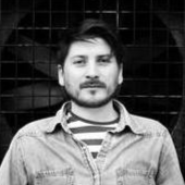 Steven Quinn | Motion graphics designer | YunoJuno