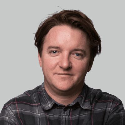 Tom ODonnell | Senior Producer / Project Director | YunoJuno