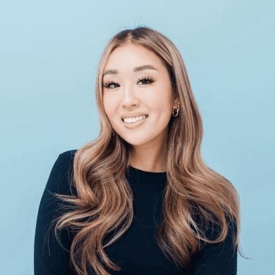 Kayla Chung | Community Manager | YunoJuno