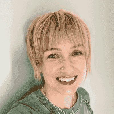 Mandy Keith | Graphic Designer | YunoJuno