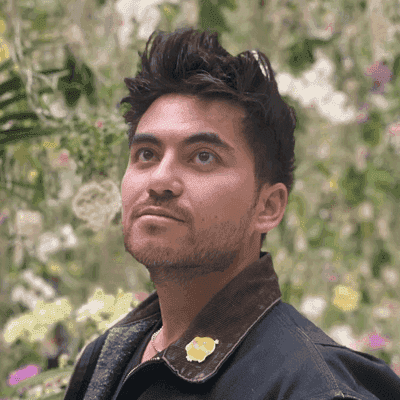 Matthew Mueller | Creative Lead | Senior Copywriter | UX | YunoJuno