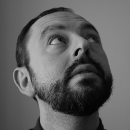 Benjamin Lock | Senior Designer & Art Director | YunoJuno