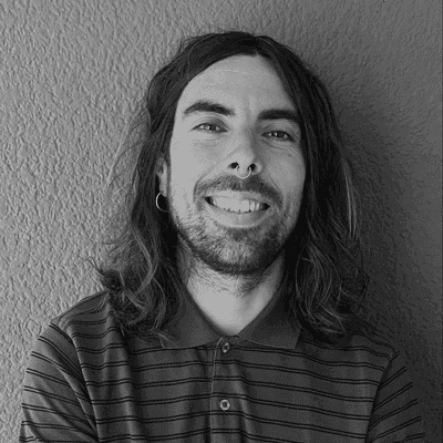Rubén Roa | Creative Director/Art Director | YunoJuno