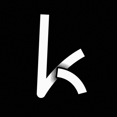 Katherine Stephens | 2D Animato Motion Designer | YunoJuno