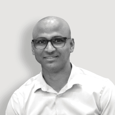 Durai Ayyappan | Senior Digital Designer and Email developer | YunoJuno