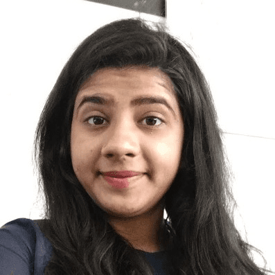 Ritika Ritika | Senior Frontend Engineer | YunoJuno