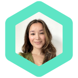 Laura Block | User Experience Designer | YunoJuno
