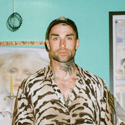 Joseph Wilson | Film Director, Screenwriter and Editor in London | YunoJuno