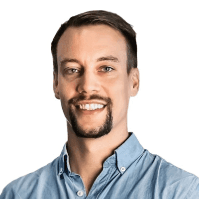 Ondrej Lang | 7-Day Website Launch Specialist | 48-Hour Live Preview ...