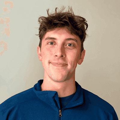 Riley Desmond | Programmatic Manager | YunoJuno