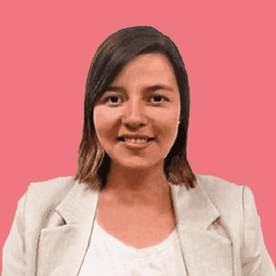 Natalia Torres | Product Research and Strategy Lead in Edinburgh | YunoJuno