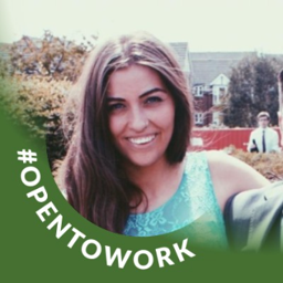 Emily Baldwin | Graphic Designer in Bournemouth | YunoJuno