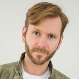 Jason Riley | UX WRITER • COPYWRITER • CONTENT PRODUCER • PROOFREADER ...