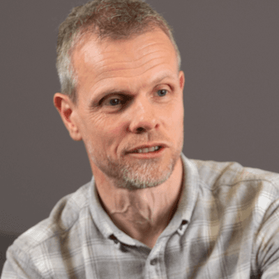 Phil Thompson | Delivery Specialist, Project Manager | YunoJuno