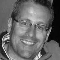 Matt Leeming | Client Services Director, Strategy Director in London ...