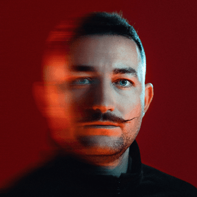 Ergest Ajasllari | Multidisciplinary Creative Designer | YunoJuno