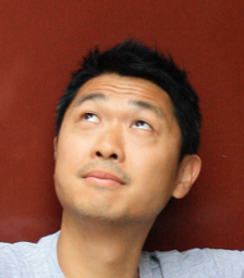 Gareth Goh | Senior Healthcare Copywriter | YunoJuno
