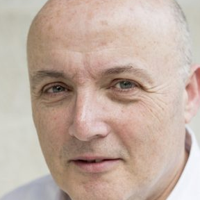 Mark Rivlin | Copywriter and Editor | YunoJuno