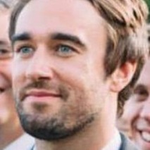 matthew broad | Copywriter | Creative | Creative team | YunoJuno