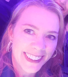 Jane Darke | User Researcher / Service Solution Designer | YunoJuno