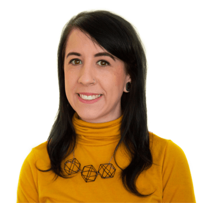 Emma Youell | Motion Graphic Designer and Video Editor | YunoJuno
