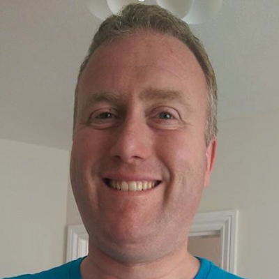 Barney Durrant | Digital Marketing Consultant | YunoJuno