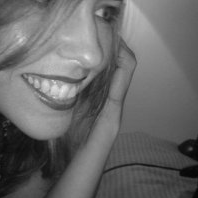 Helen Nicholson | Senior Digital Project Manager/Producer | YunoJuno