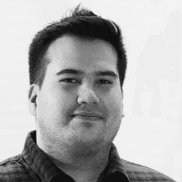 Adam R. Payne | Award-Winning Senior Brand/Social/Content/Influencer ...