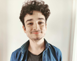 Kurt Wood | Senior SEO Consultant in London | YunoJuno