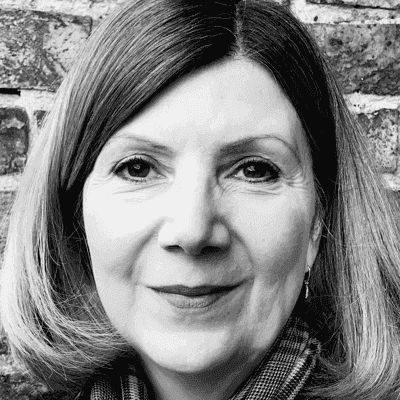 Janine Maxwell | Corporate & B2B Communications Consultant | YunoJuno