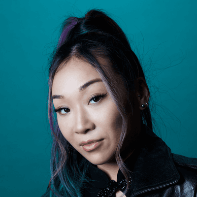 Cryssy Cheung | Art Director, Illustrator, Designer in New York, NY