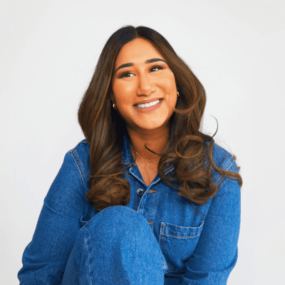 Tania Rull | Freelance Designer | YunoJuno