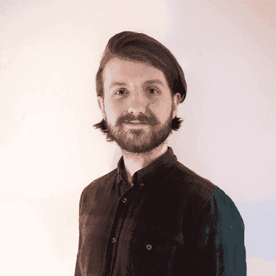Sam Allen | Motion Designer and Animator | YunoJuno
