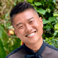 Daniel Tang | Art Director / Graphic Designer | YunoJuno