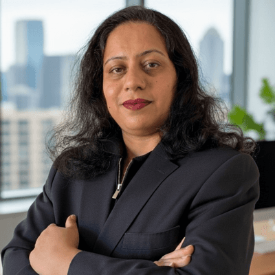Saima Ghazanfar | AI Customer Experience Automation Specialist | YunoJuno